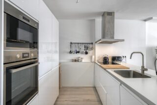 Lange Herenstraat 43, Haarlem Haarlem