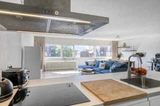 Lange Herenstraat 43, Haarlem Haarlem