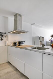 Lange Herenstraat 43, Haarlem Haarlem