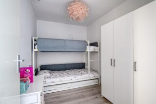 Lange Herenstraat 43, Haarlem Haarlem