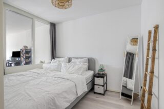Lange Herenstraat 43, Haarlem Haarlem