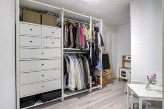 Lange Herenstraat 43, Haarlem Haarlem