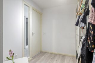 Lange Herenstraat 43, Haarlem Haarlem