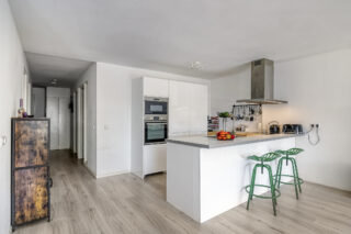 Lange Herenstraat 43, Haarlem Haarlem
