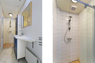 Lange Raamstraat 16, Haarlem Haarlem
