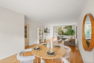 Laurens Reaellaan 8I, Haarlem Haarlem