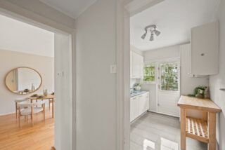 Laurens Reaellaan 8I, Haarlem Haarlem