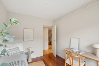 Laurens Reaellaan 8I, Haarlem Haarlem