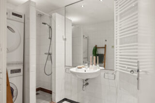 Laurens Reaellaan 8I, Haarlem Haarlem