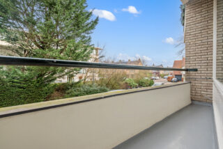 Laurens Reaellaan 8I, Haarlem Haarlem