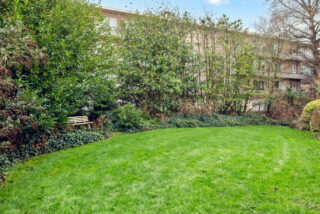 Laurens Reaellaan 8I, Haarlem Haarlem