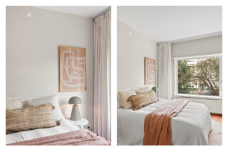 Laurens Reaellaan 8I, Haarlem Haarlem