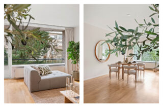 Laurens Reaellaan 8I, Haarlem Haarlem