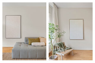 Laurens Reaellaan 8I, Haarlem Haarlem