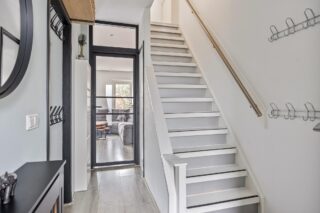 Lodewijk van Deyssellaan 266, Haarlem Haarlem