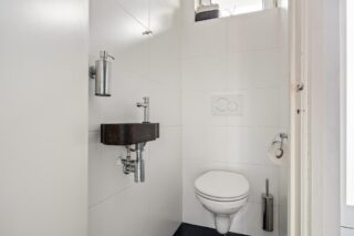 Lodewijk van Deyssellaan 266, Haarlem Haarlem