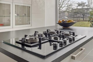 Lodewijk van Deyssellaan 266, Haarlem Haarlem
