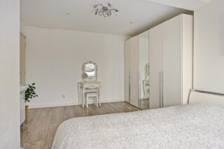 Lodewijk van Deyssellaan 266, Haarlem Haarlem