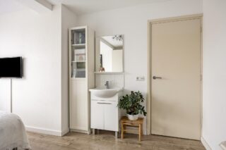 Lodewijk van Deyssellaan 266, Haarlem Haarlem