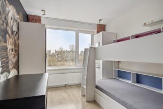 Lodewijk van Deyssellaan 266, Haarlem Haarlem