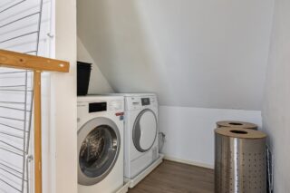 Lodewijk van Deyssellaan 266, Haarlem Haarlem