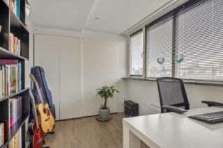 Lodewijk van Deyssellaan 266, Haarlem Haarlem