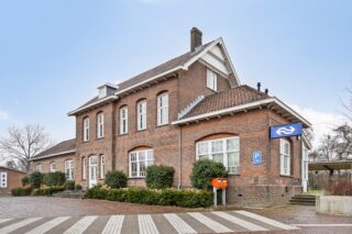 Lodewijk van Deyssellaan 266, Haarlem Haarlem