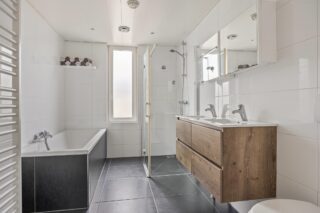 Lodewijk van Deyssellaan 266, Haarlem Haarlem