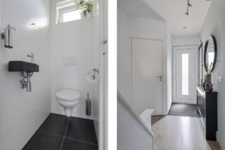 Lodewijk van Deyssellaan 266, Haarlem Haarlem