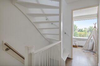 Lodewijk van Deyssellaan 266, Haarlem Haarlem