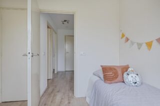 Lodewijk van Deyssellaan 266, Haarlem Haarlem