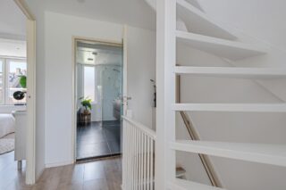 Lodewijk van Deyssellaan 266, Haarlem Haarlem