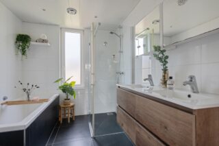 Lodewijk van Deyssellaan 266, Haarlem Haarlem