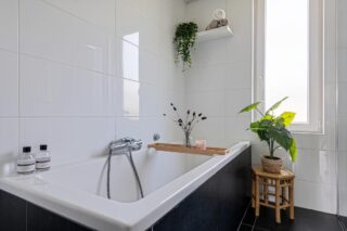 Lodewijk van Deyssellaan 266, Haarlem Haarlem
