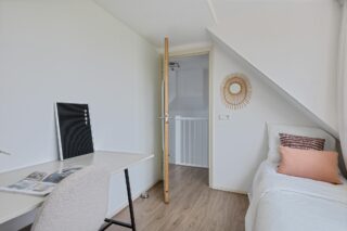Lodewijk van Deyssellaan 266, Haarlem Haarlem