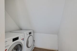 Lodewijk van Deyssellaan 266, Haarlem Haarlem