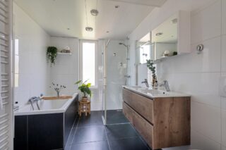 Lodewijk van Deyssellaan 266, Haarlem Haarlem