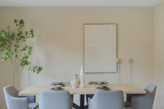 Marsmanplein 36, Haarlem Haarlem