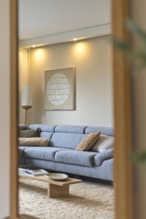 Marsmanplein 36, Haarlem Haarlem