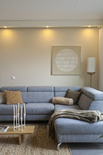 Marsmanplein 36, Haarlem Haarlem