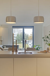 Marsmanplein 36, Haarlem Haarlem