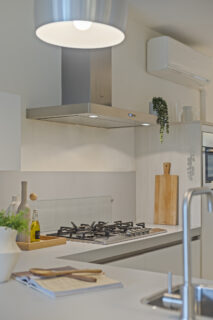 Marsmanplein 36, Haarlem Haarlem