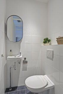 Marsmanplein 36, Haarlem Haarlem