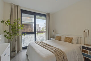 Marsmanplein 36, Haarlem Haarlem