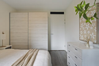 Marsmanplein 36, Haarlem Haarlem