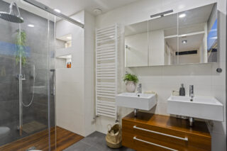 Marsmanplein 36, Haarlem Haarlem