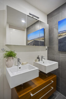 Marsmanplein 36, Haarlem Haarlem