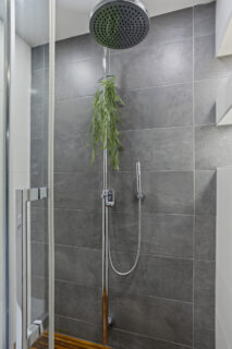 Marsmanplein 36, Haarlem Haarlem