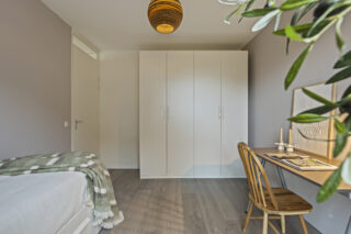 Marsmanplein 36, Haarlem Haarlem