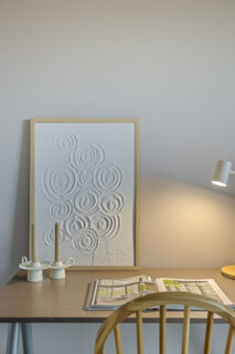 Marsmanplein 36, Haarlem Haarlem